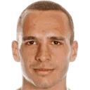 Олександра Лазаревич