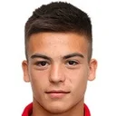 Урош Стаменіч