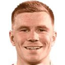 Дункан Уотмор