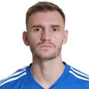 Лука Чермель