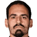 Нікола Сіміч