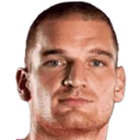 Іван Костич