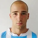 Дамян Гойков