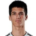 Стефан Шапіч