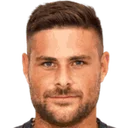 Miloje Прекович