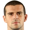 Віктор Печовський