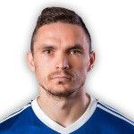 Срджан Грабіж