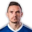 Срджан Грабіж