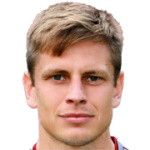 Ľuboš Купчик