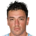 Ніколас Езекіель Горосито