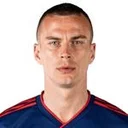 Борис Секуліч