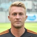 Мартін Надь