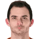 Стефан Герек