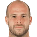 Мартін Кралик