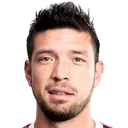 Серхіо Хавєр Віттор