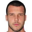 Мартін Враблец