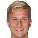 Міхал Сипак