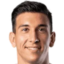 Вернон де Марко Морлакки