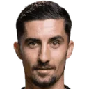 Мартін Косельник