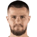 Мартін Регалі