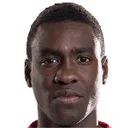 Ллойд Екоу Сем