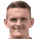 Роберт Полиевка