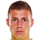 Семюел Мраз