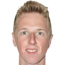 Лукаш Гашпаровіч