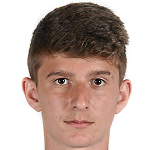 Шимон Купец