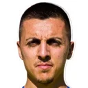 Станіслав Данко