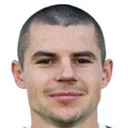 Ерік Стрено