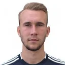 Деніел Турина