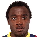 Ален Рішар Ебвелле