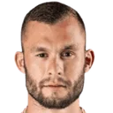 Эрик Прекоп