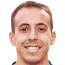 Антонио Гарсия Монтеро