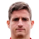 Давид Рихтареш