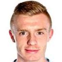 Адріан Копичар