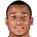 Альфредо Орасио Стивенс Фрэнсис