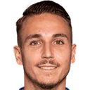 Крістіан Валло