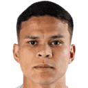 Эвертон Пайшао Да Силва