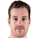 Джордан Уайт