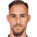 Раджмунд Микуш