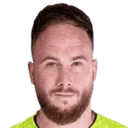 Домінік Холек