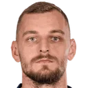 Річард Крижан