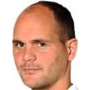 Аріс Заріфовіч