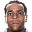 Маркос Магно Сеньор Моралес Таварес