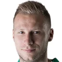 Džengis Чавушевич