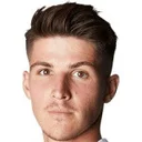 Матуш Куник