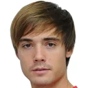 Дамьян Трифкович