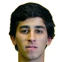 Маркос Матіас Де Лос Сантос Моралес